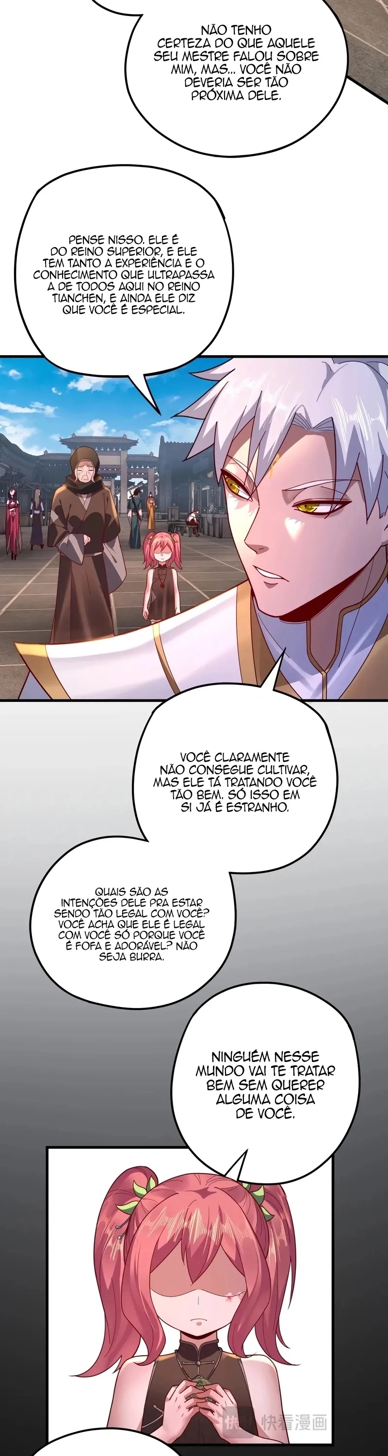 Página 22